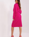 Skirt model 187583 AT