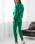 Set IVON