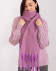 Shawl AT