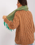 Shawl AT
