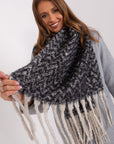 Shawl AT