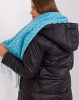 Shawl AT