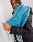 Shawl AT