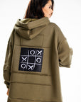 Sweatshirt Infinite You
