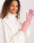 Gloves model 191101 AT