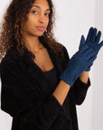 Gloves model 191102 AT