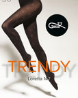 Tights Gatta