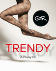 Tights Gatta