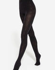 Tights Gatta