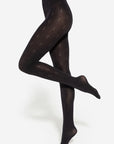 Tights Gatta