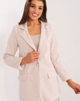 Jacket Italy Moda