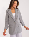 Jacket Italy Moda