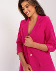 Jacket Italy Moda