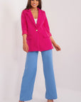 Jacket Italy Moda