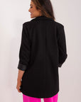Jacket Italy Moda
