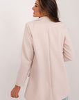 Jacket Italy Moda