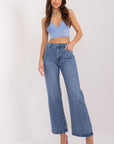 Jeans NM