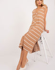 Daydress model 194223 Badu