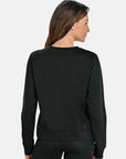 Sweatshirt model 195362 Teyli