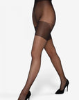Tights Gatta
