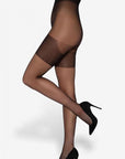 Tights Gatta