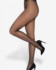 Tights Gatta