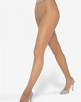 Tights Gatta