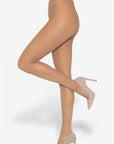 Tights Gatta