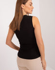 Top Italy Moda