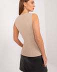 Top Italy Moda