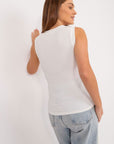 Top Italy Moda