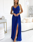 Evening dress Numoco