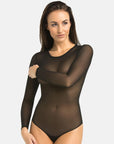 Shapewear Body model 196938 Teyli