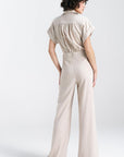 Suit model 196998 Nife
