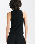 Gilet model 197002 Nife
