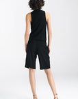Gilet model 197002 Nife