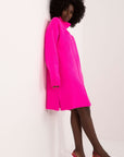 Daydress model 199606 Badu