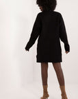 Daydress model 199609 Badu