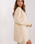 Daydress model 199623 Badu