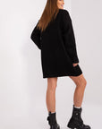 Daydress model 199625 Badu