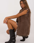 Gilet model 199760 AT