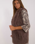 Gilet model 199764 AT