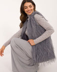 Gilet model 200201 AT