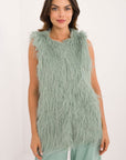 Gilet model 200204 AT
