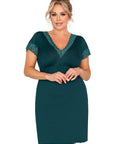 Nightshirt model 200235 Donna