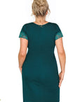 Nightshirt model 200235 Donna