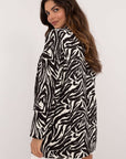 Jacket Italy Moda