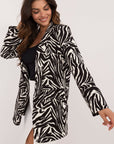 Jacket Italy Moda