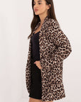 Jacket Italy Moda