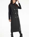 Gilet model 200609 awama